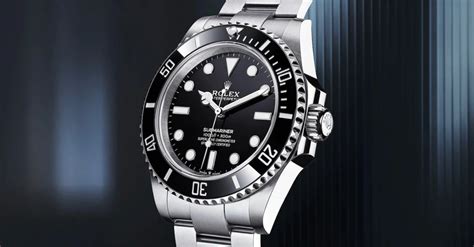 cosa rischio rolex falso